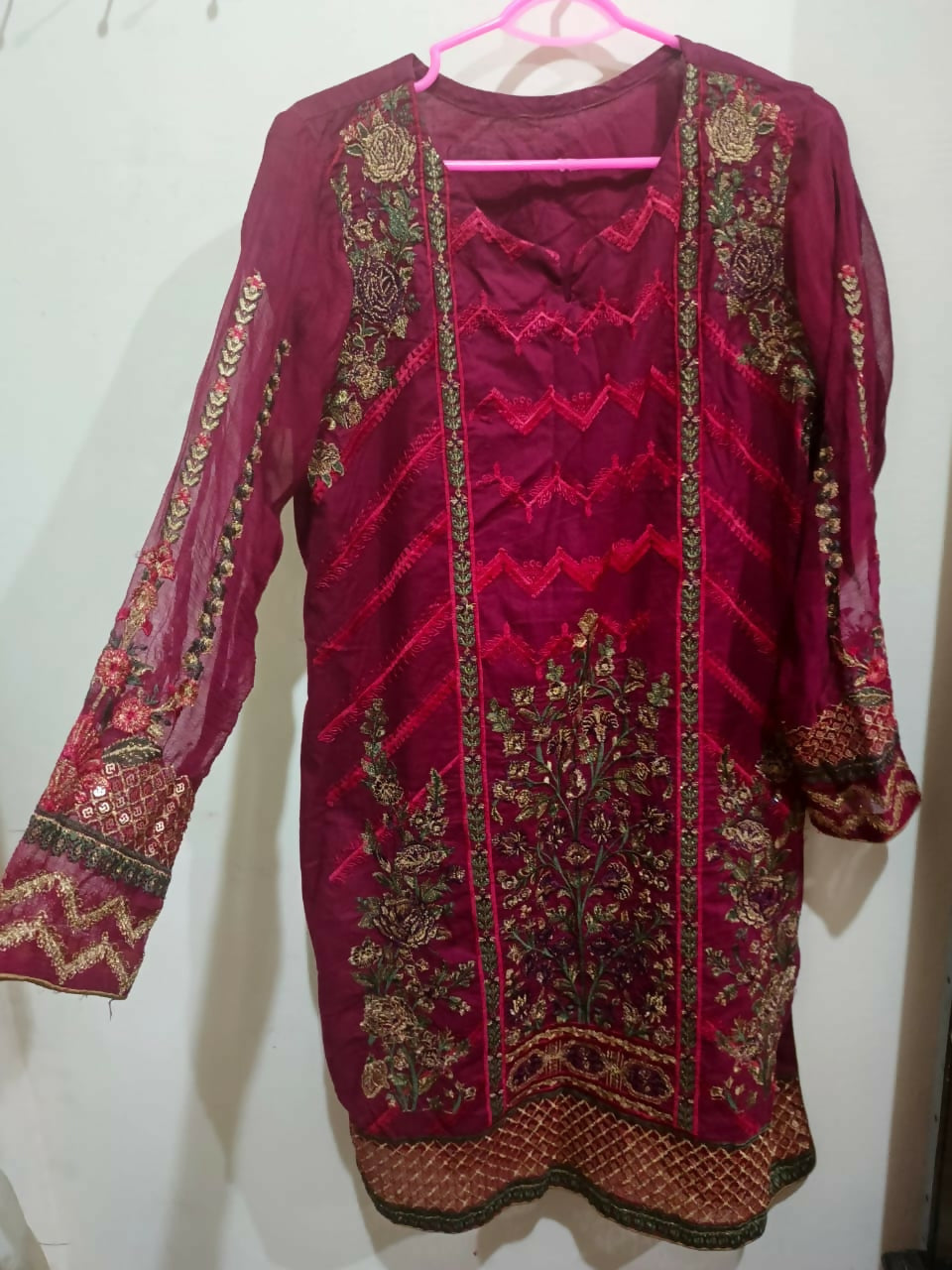 1f225db0-c573-491c-86d9-858d3ecbb2bd