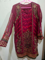 1f225db0-c573-491c-86d9-858d3ecbb2bd