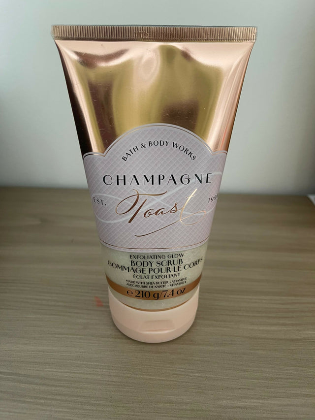 WhatsApp Image 2025-07-26 at 16.48.19_6a75a13e