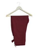 KtnL01zDcN-Photoroom