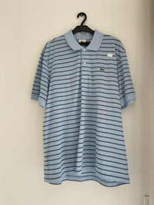 LACOSTE (Size: M) | Men T-Shirts & Shirts | Preloved