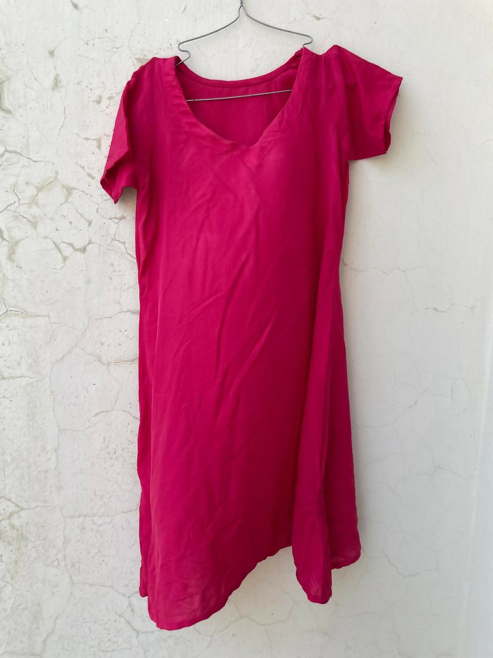 WhatsApp Image 2025-07-21 at 11.18.09 AM