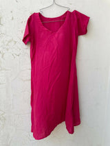 WhatsApp Image 2025-07-21 at 11.18.09 AM