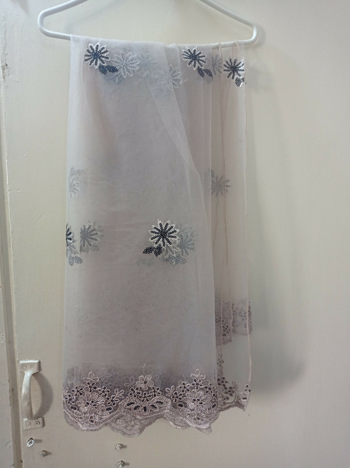 Formal Suit | Women Locally Made Formals | Large | New