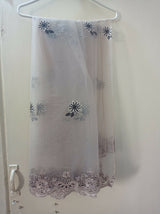 Formal Suit | Women Locally Made Formals | Large | New