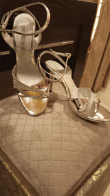 inbound2729693804841413488