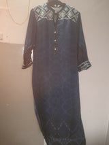 Limelight | Women Branded Kurta | Medium | Worn Once