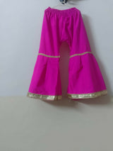 Beautiful Frock | Kids | Girls Skirts & Dresses | Size:7-8 Yrs | Worn Once