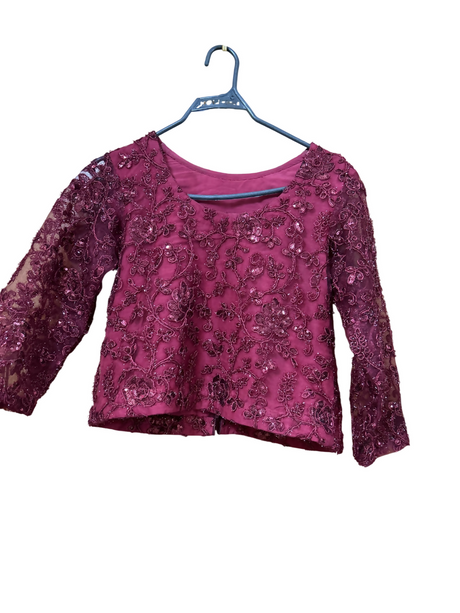 SgDlDg7tsC-Photoroom