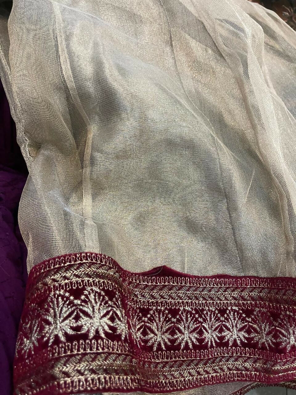 de65af0e-c93b-4ed5-b4a2-1a8acf4510ab