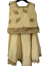 88jtbDoJCc-Photoroom