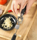 Garlic Crusher | For Your Home | Kitchen | Brand New