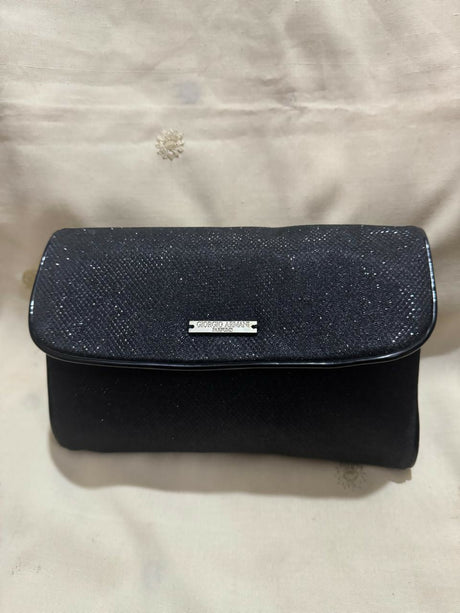 inbound2990665684687164126