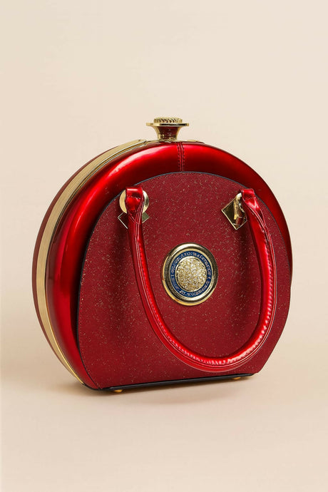 WhatsApp Image 2025-08-30 at 23.31.14 (1)