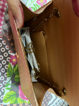 WhatsApp Image 2024-04-18 at 5.31.16 PM (1)