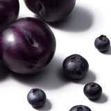 Oriflame | Starlit Sky Bubble Bath | Women Beauty Skincare | 300 ml | Brand New