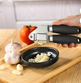 Garlic Crusher | For Your Home | Kitchen | Brand New