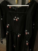 Sowears | Women Branded Kurta | Medium | Preloved