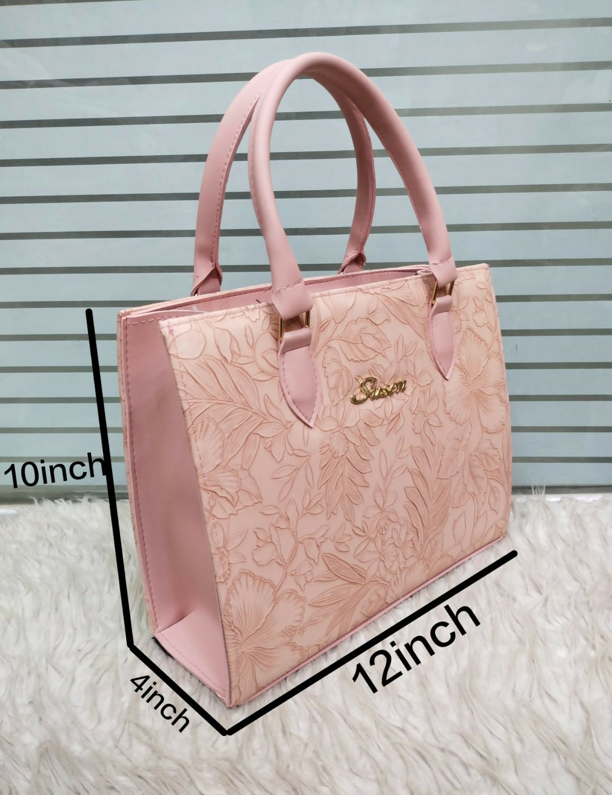 Handbags for Women | Women Bags | Brand New