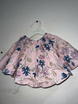 Shirt and Skirt | Girls Skirts & Dresses | Size : 6 to 18 Months | Worn Once