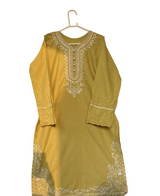 1suEQ42YC9-Photoroom