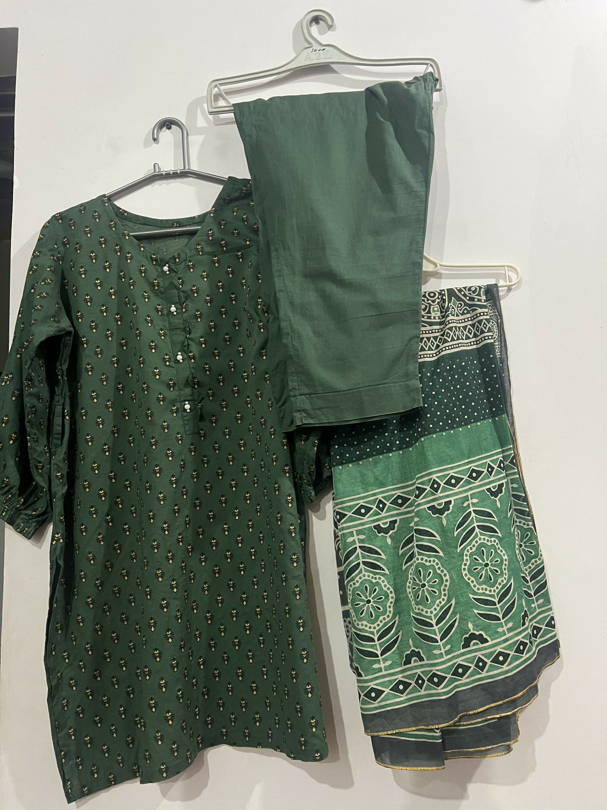 Limelight | Women Branded Kurta | Medium | Worn Once