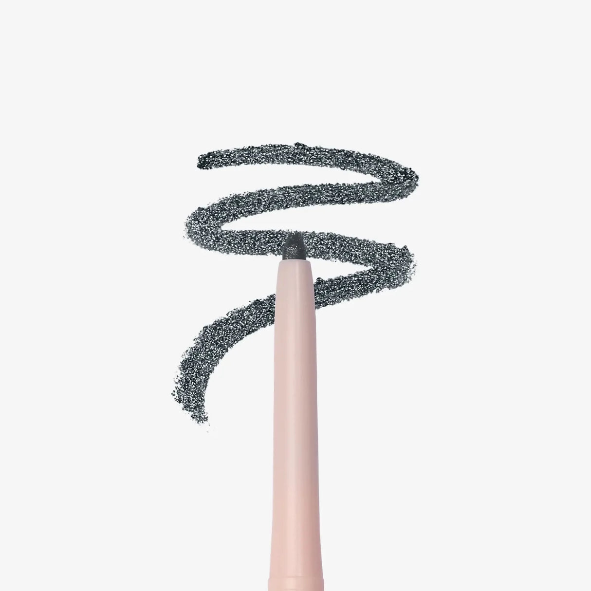 Oriflame | The ONE | High Impact Eyeliner | Women Beauty | Eyes | 0.3 g | Brand New