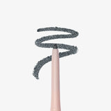 Oriflame | The ONE | High Impact Eyeliner | Women Beauty | Eyes | 0.3 g | Brand New