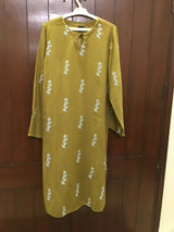 67314C75-D82C-427E-8058-1A1D5C4F731F