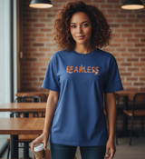 Unisex Drop Shoulder | Men Shirts & Tops | Size: All Sizes | Brand New