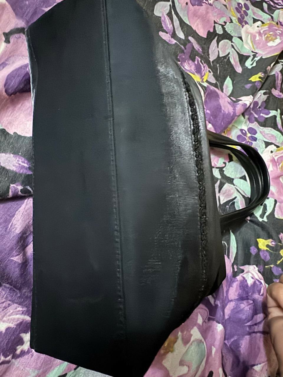 inbound3493469941369694635