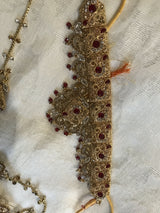 Bridal jewellery Set | Wedding Jewelry & Sets | New