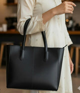 Large Tote bag-00041 | Women Bags | Brand New