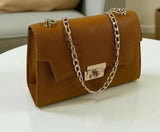 Crossbody women handbag-00038 | Women Bags | Brand New