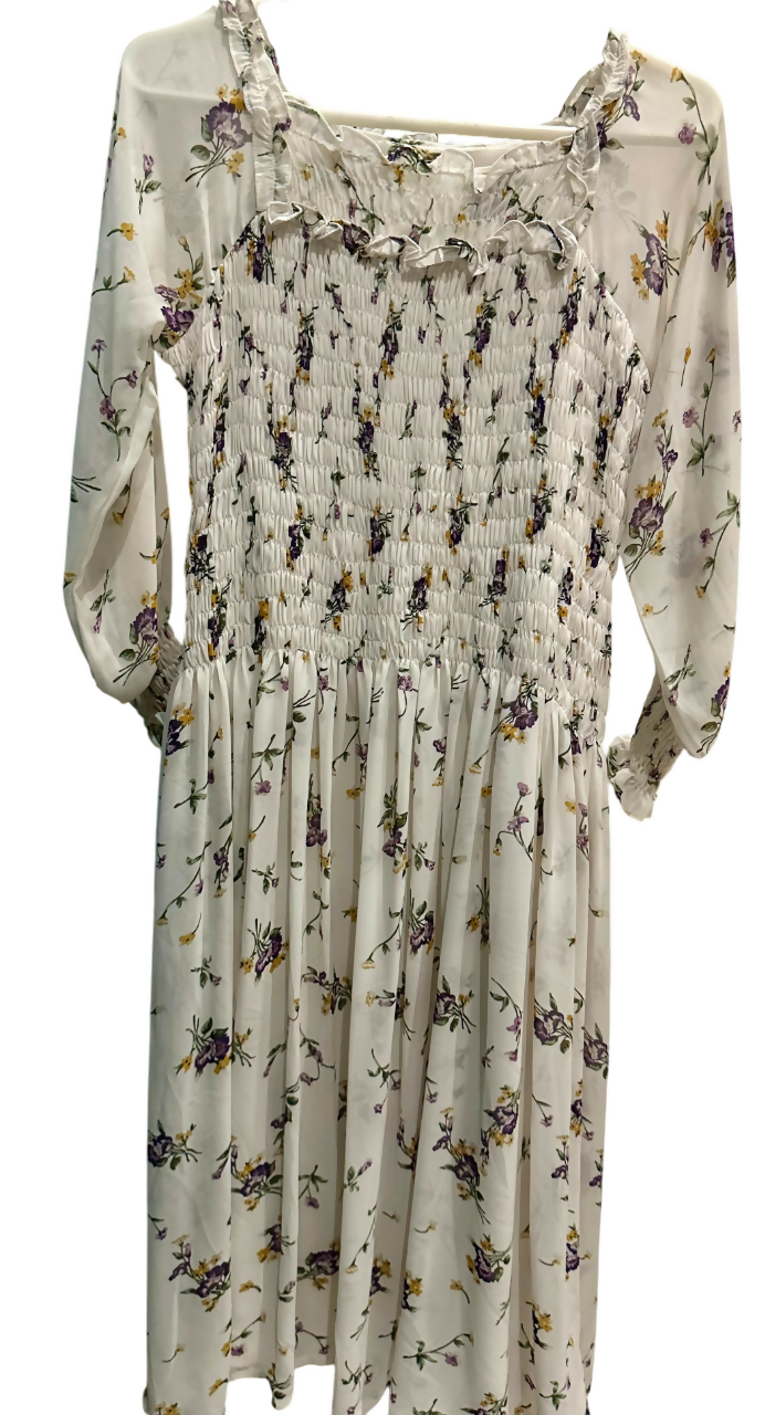 BFz3Pk4QgD-Photoroom