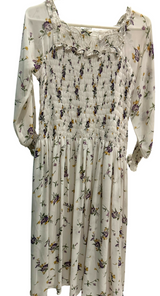 BFz3Pk4QgD-Photoroom