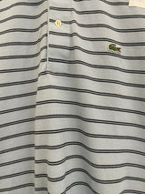 Lacoste | Men Shirts & Tops | Size: 6 | Preloved