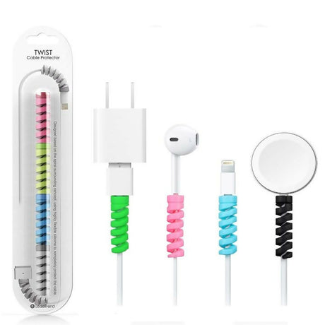 111f7e63a647734b307b70225b90e833.jpg_720x720q80