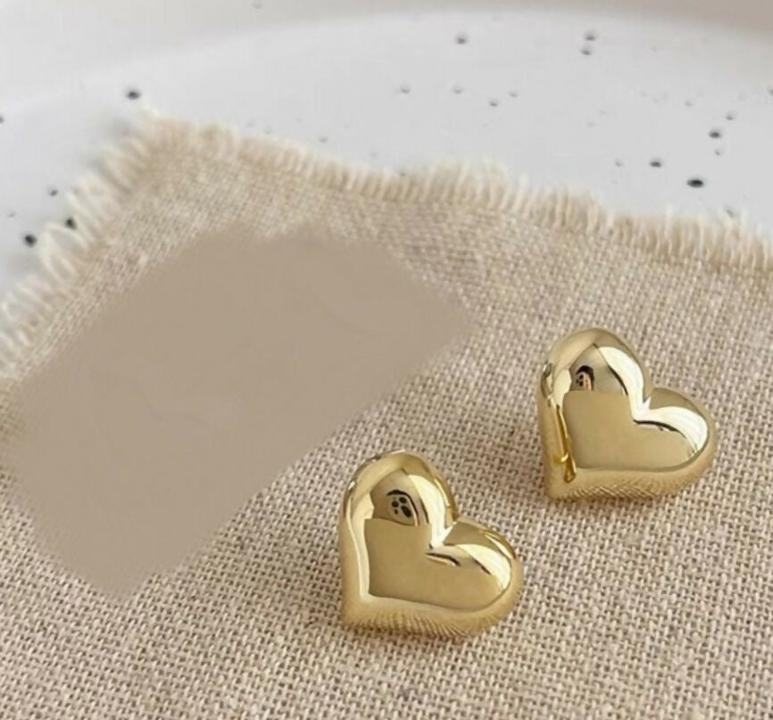 Pack of 1 pendant set & earrings (241-920) | Women Jewelry | Earrings | New
