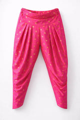 Ethnc| Women Branded Kurta| Large | Preloved