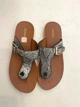 WhatsApp Image 2025-07-25 at 18.37.19_5f838c3a-fotor-20250725192624