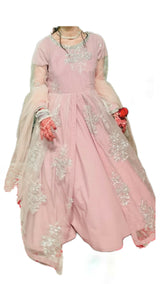 D0B6A9FF-3F01-4703-8A67-A07401B76C61