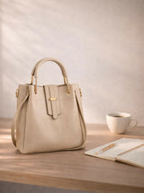 Jule Bag | Women Bags | Large | Brand New