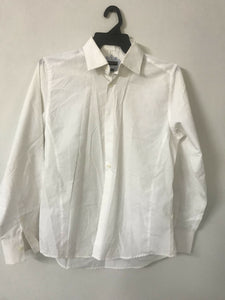 River Island | Men T-Shirts & Shirts | Medium | Preloved