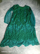 Photoroom-20240818_081115