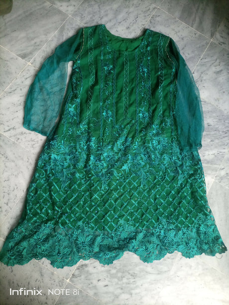 Photoroom-20240818_081115