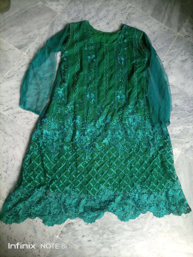 Photoroom-20240818_081115