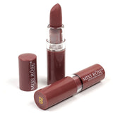 Buy Miss Rose Professional Lipstick in Pakistan
