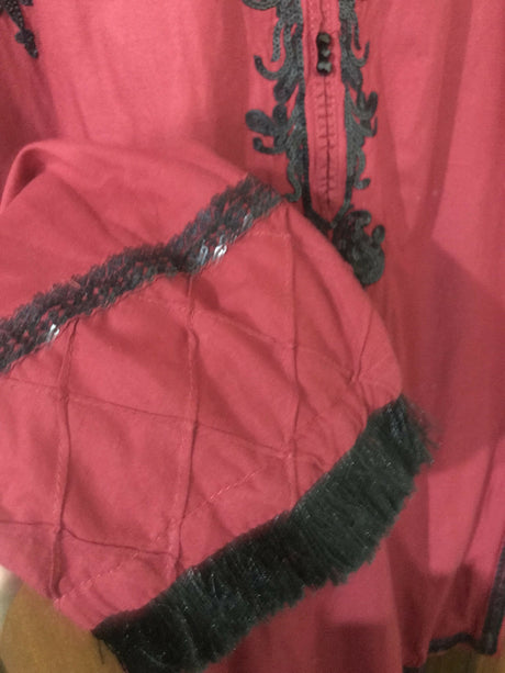 3588D0AE-4044-4CF1-B8D8-1F497C7B608B