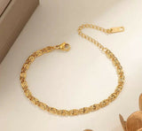 Anklet Single-(00211,00212,00209) | Women Jewelry | Anklets | Brand New